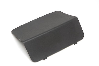 Rear Body Access Panel, RXV